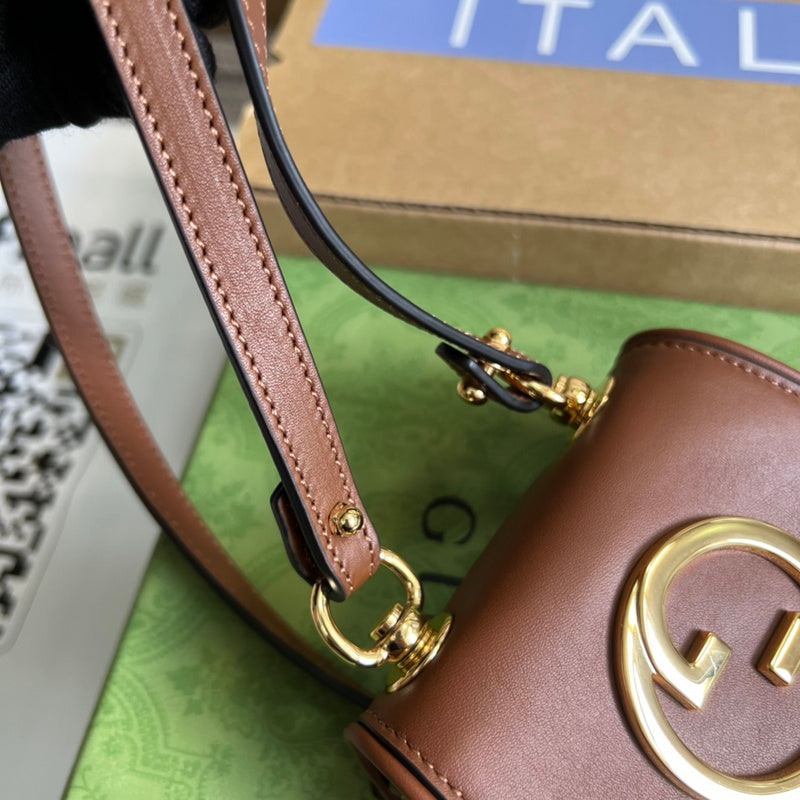 Amelia- GCI Bags - 4317