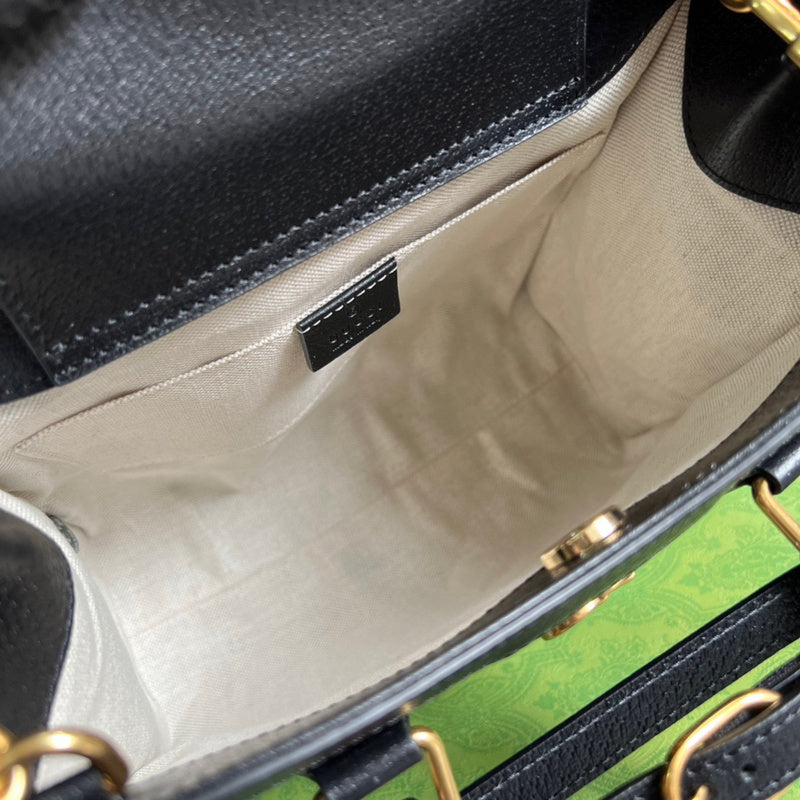 Amelia- GCI LUXURY LADY BAGS - 697