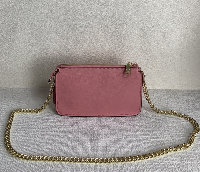 Amelia-i CAH Bags - 033