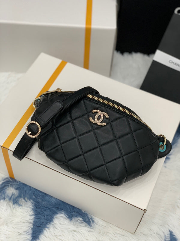 Amelia- CHL Bags - 7451