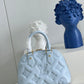 Amelia - LV Bags - 16713