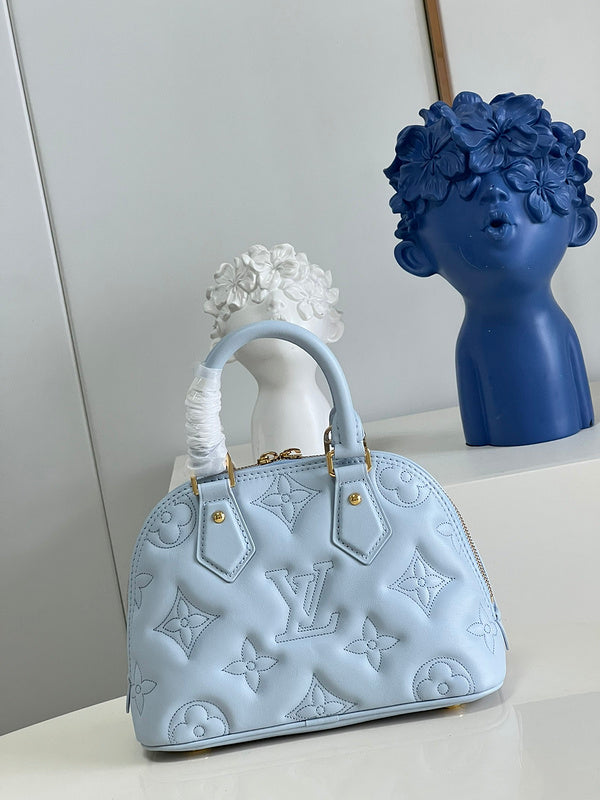 Amelia - LV Bags - 16713