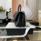 Amelia - CHL Bags - 1680