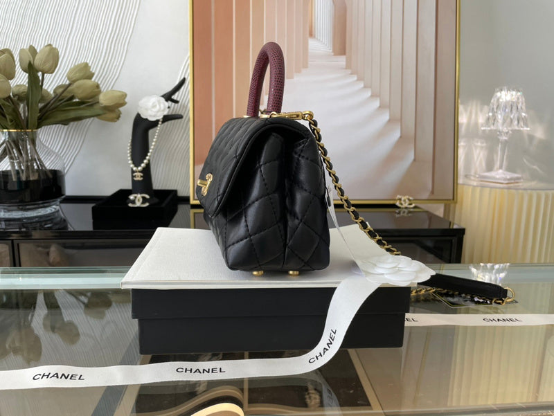 Amelia - CHL Bags - 1680