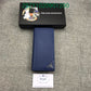 Amelia - PD Wallet - 477