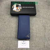 Amelia - PD Wallet - 477