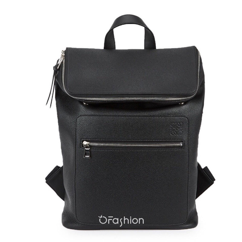 Amelia - LWO Bags - 054