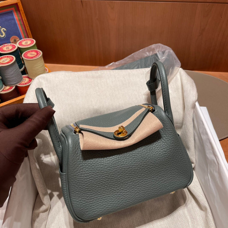 Amelia - HMS Bags - 2243