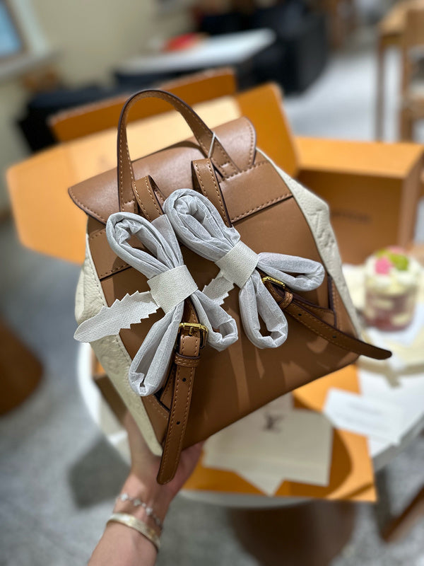 Amelia - LV Bags - 14512