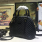 Amelia- GCI Bags - 2078