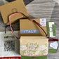 Amelia- GCI LUXURY LADY BAG - BRANDED BAGS FOR WOMEN - 403