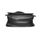 Chanel bag 2019 CC Turn Lock Shopper Tote
