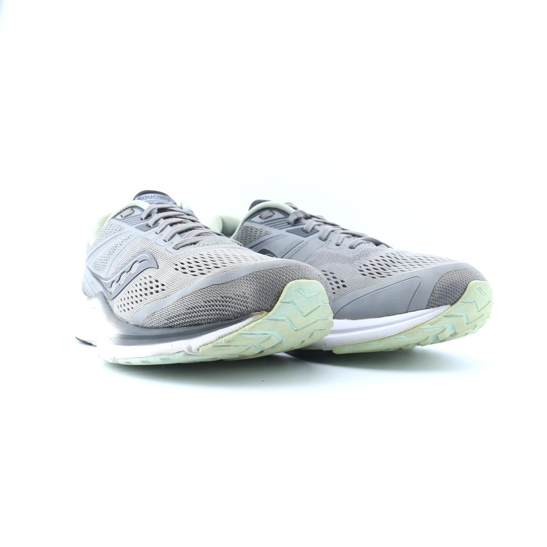 SAUCONY OMNI 19