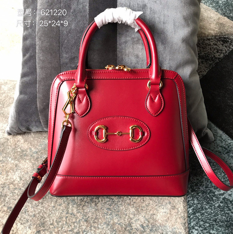 Amelia - Guki Lady Bags - 1486