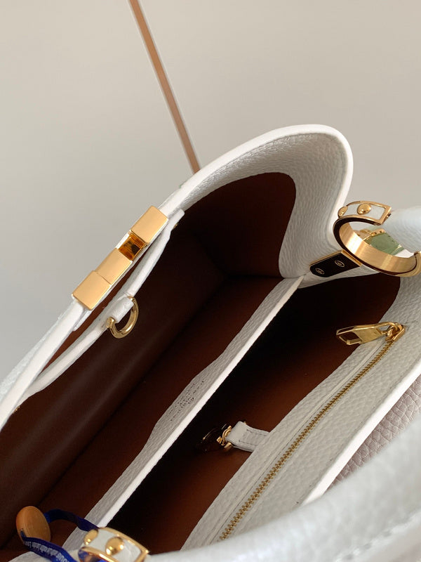 Amelia's Bag Gallery - LOV Bags - 1244