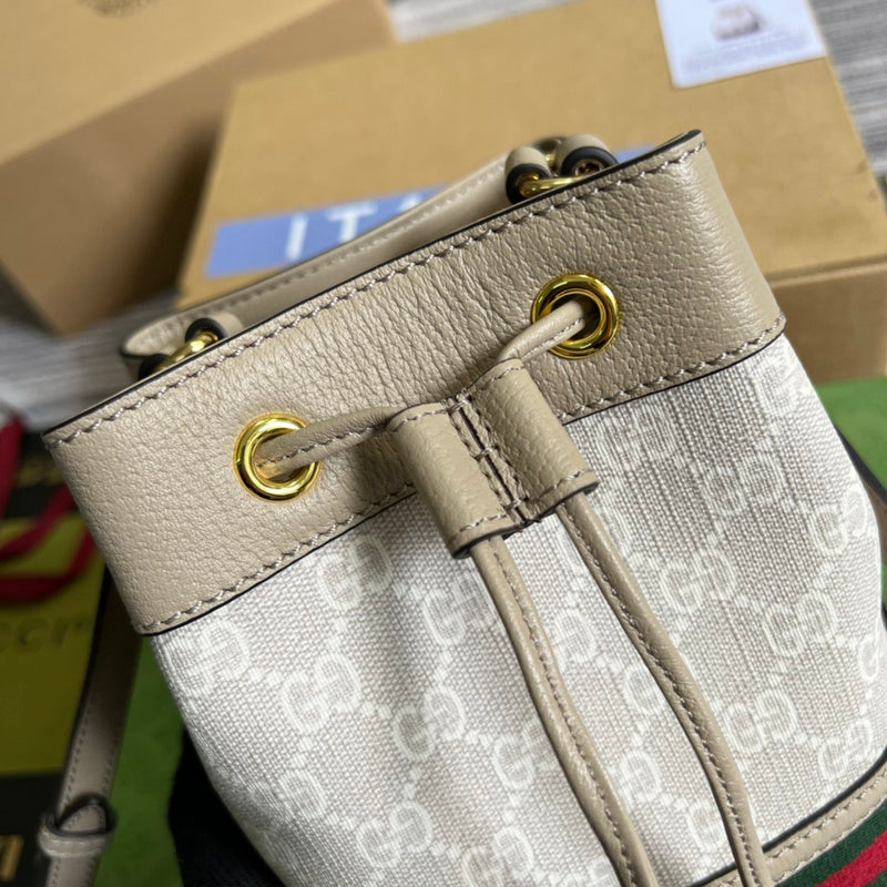 Amelia- GCI Bags - 4542