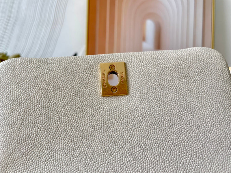 Amelia - CHL Bags - 1662