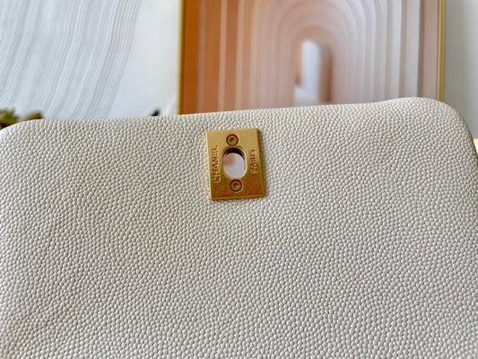Amelia - CHL Bags - 1662