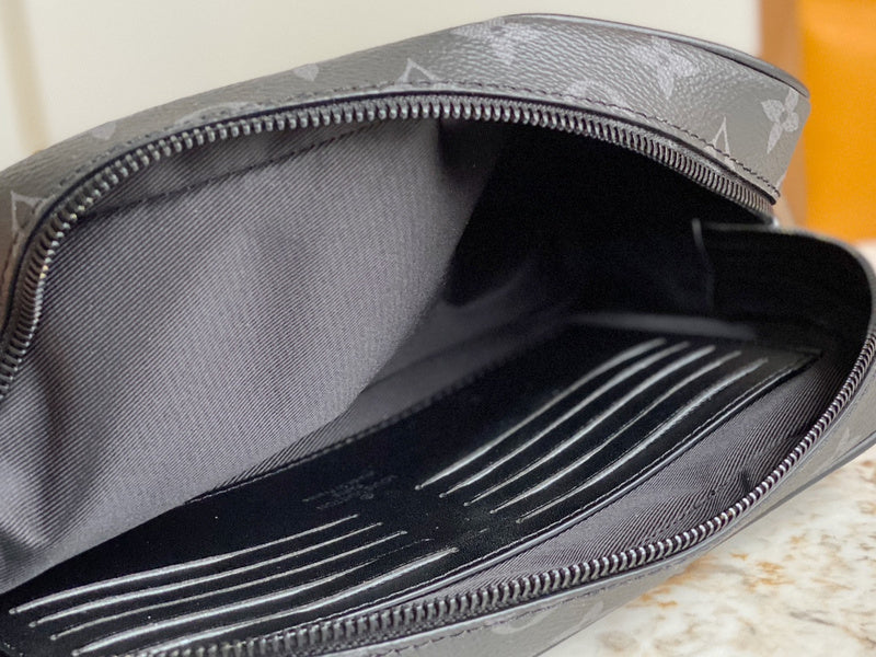 Amelia's Bag Gallery - LOV Bags - 896