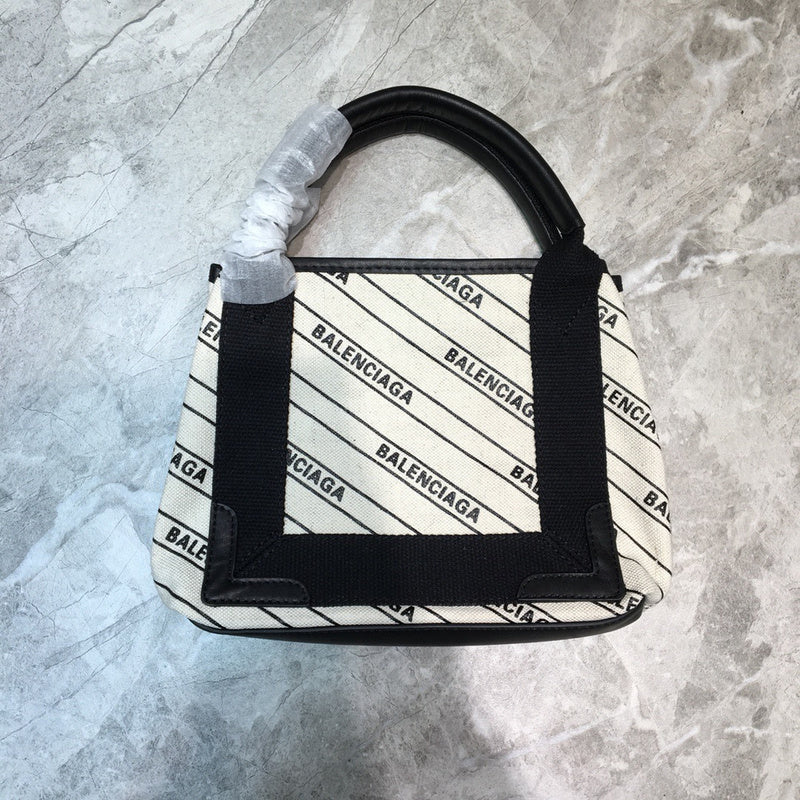 Amelia - BGA Bags - 962
