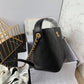 Amelia - CHL Bags - 1820