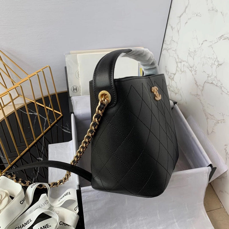 Amelia - CHL Bags - 1820