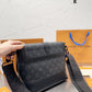 Amelia - LV Bags - 14628