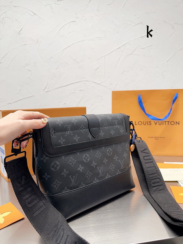 Amelia - LV Bags - 14628