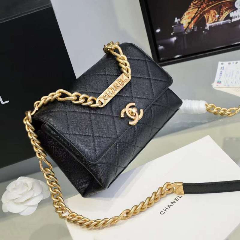 Amelia- CHL Bags - 6763