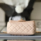 Amelia - CHL Lady Bags - 304