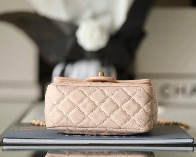 Amelia - CHL Lady Bags - 304