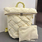 Amelia- BOV Bags - 254