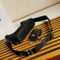 Amelia- - PD Women Bags - 087