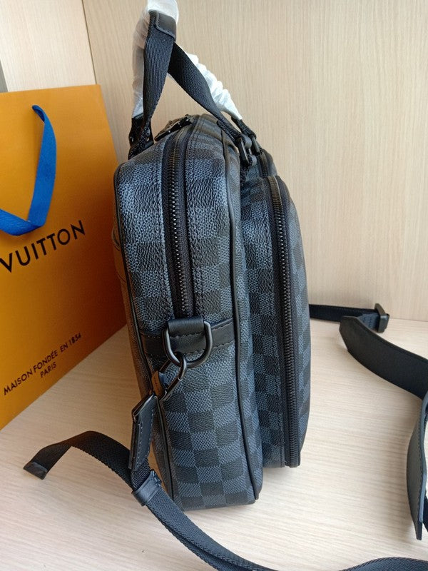 Amelia- - LOV Men Bags - 238