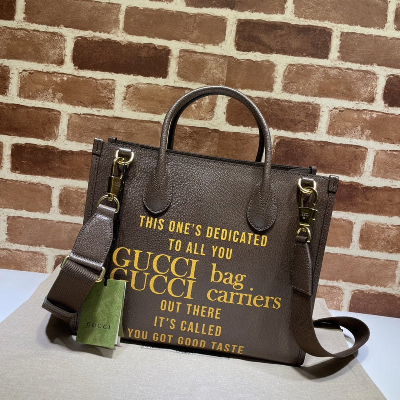 Amelia Fashion - GCI Bags - 3341