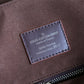 Glami-i LOV Backpacks - 142