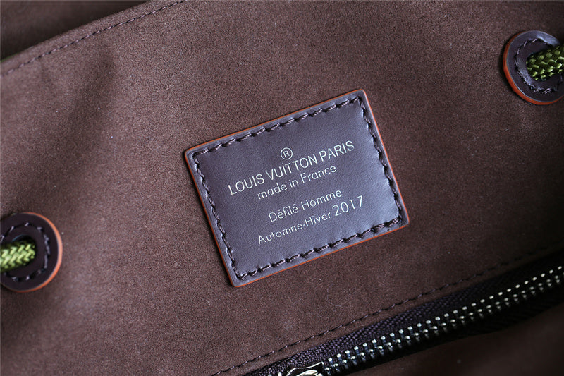 Glami-i LOV Backpacks - 142
