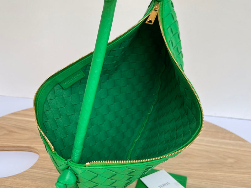 Amelia - BV Bags - 198