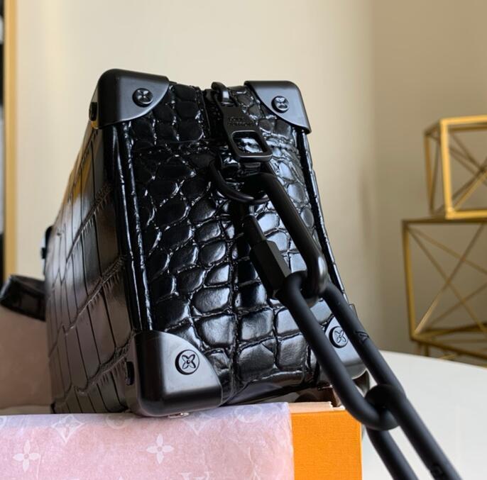 AmeliaLuxury - LOV Bags - 2532