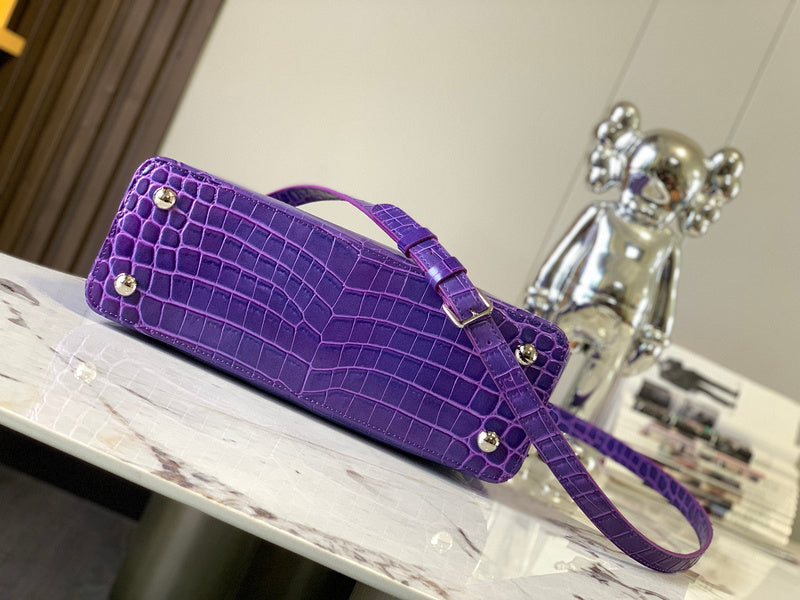 Amelia's Bag Gallery - LOV Bags - 1148