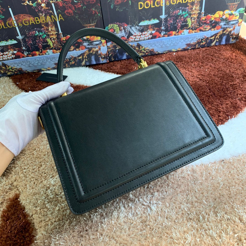 Amelia- DG Bags - 200