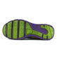 ATHLETECH WILLOW 2