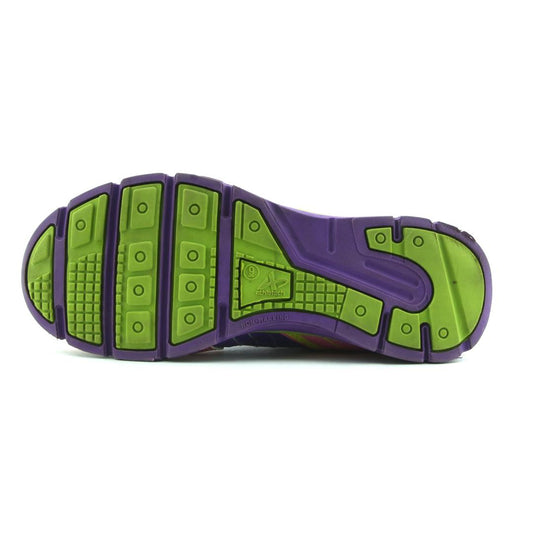 ATHLETECH WILLOW 2