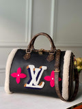 AmeliaLuxury - LOV Bags - 2596