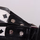 Amelia - MAmeliaBRANDED BAGS - 158