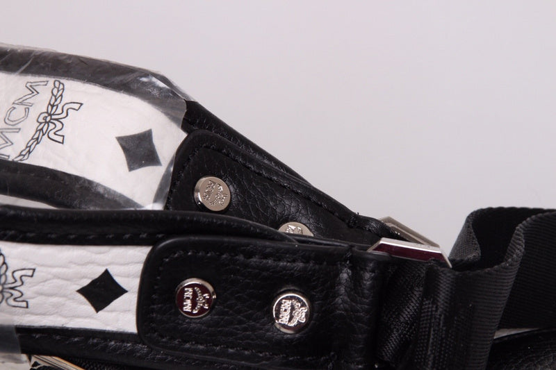 Amelia - MAmeliaBRANDED BAGS - 158