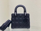 Amelia- DOR Bags - 1389