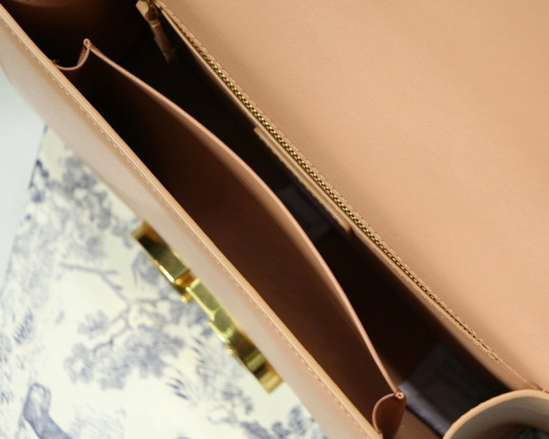 Amelia- DOR Bags - 1196