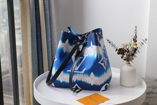 Amelia - LV Bags - 14094