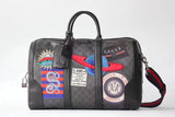 Amelia- GCI Bags - 4063